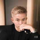 往事隨風(fēng)