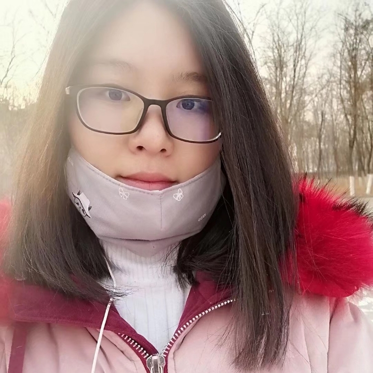 小新的幸福需要蠟筆