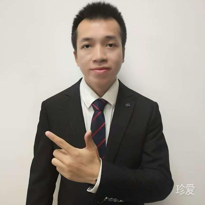 昨天已被今天覆盖