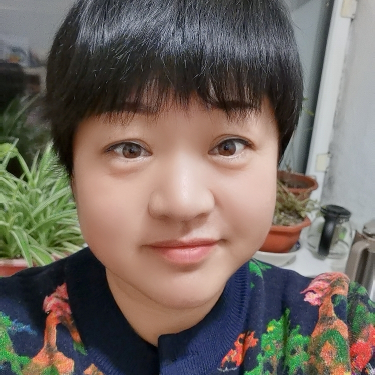 風(fēng)起時(shí)候會(huì)想你