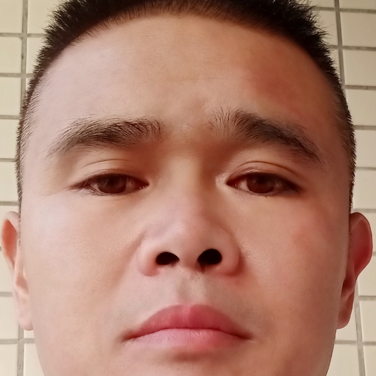 爱你不后悔