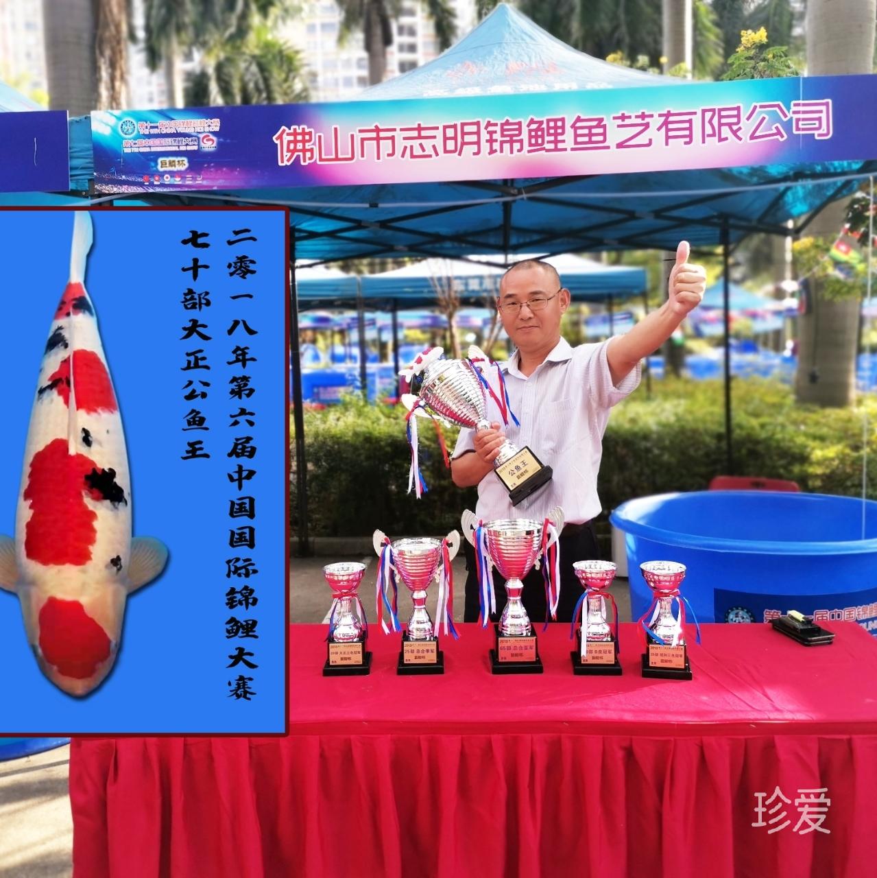 我叫叫YE知足常乐
