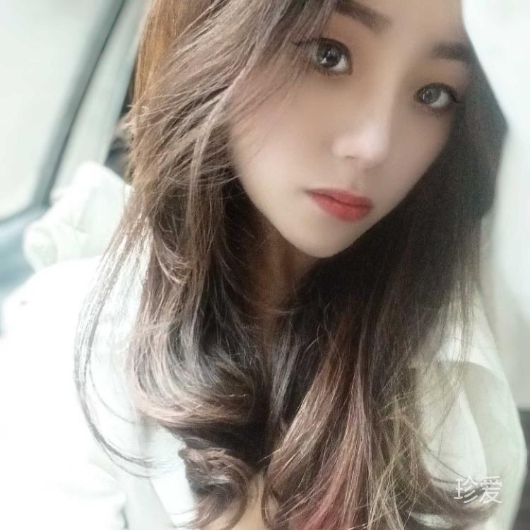 想見不能見的傷痛