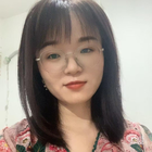 咱們結(jié)婚吧