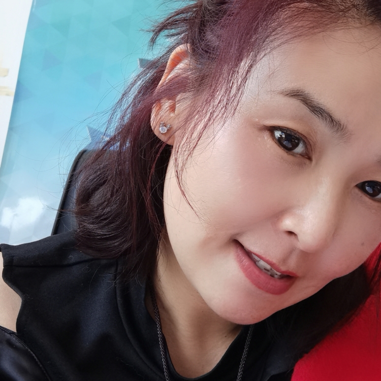 此處可以忽略不計