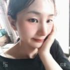 嘿呦