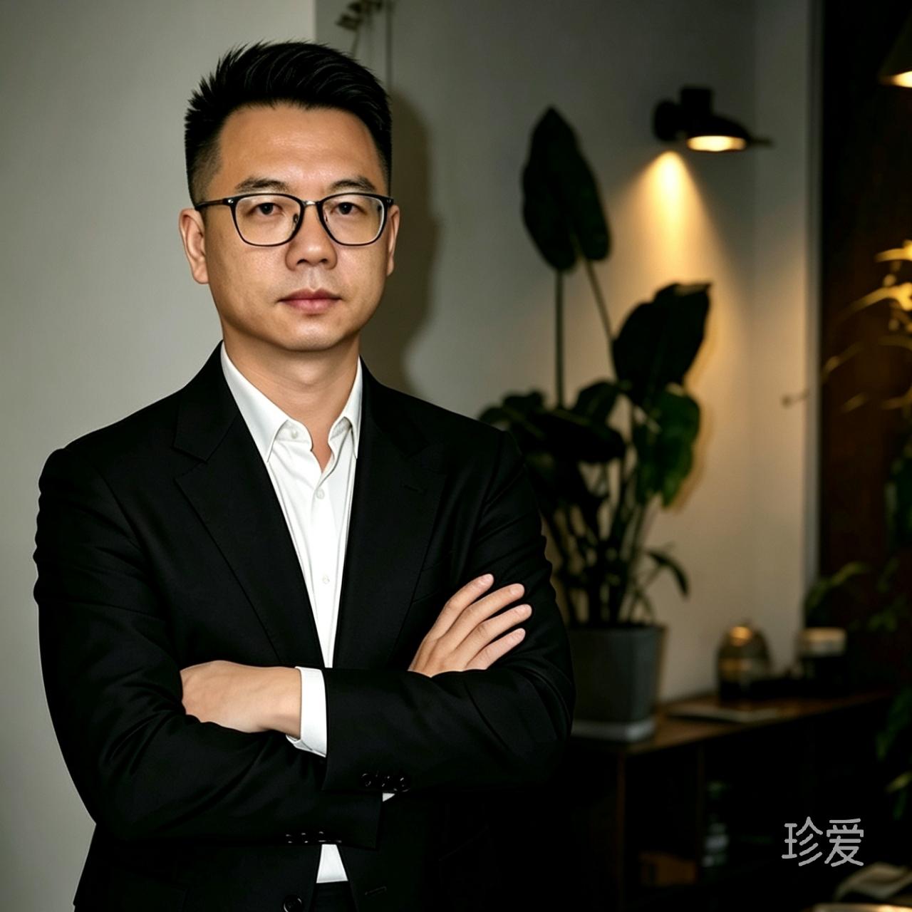 何所冬暖夏凉
