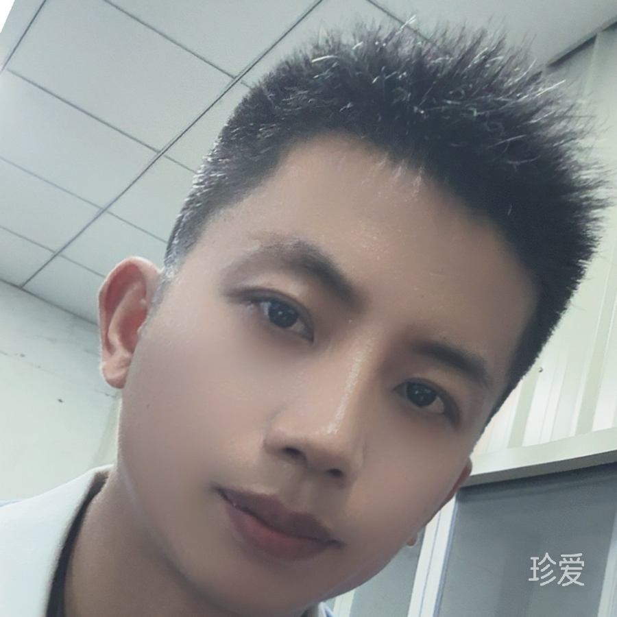 大叔不喜歡黑夜