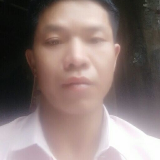 生活有你更光彩