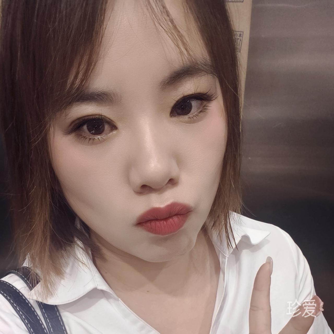 古董店里的水