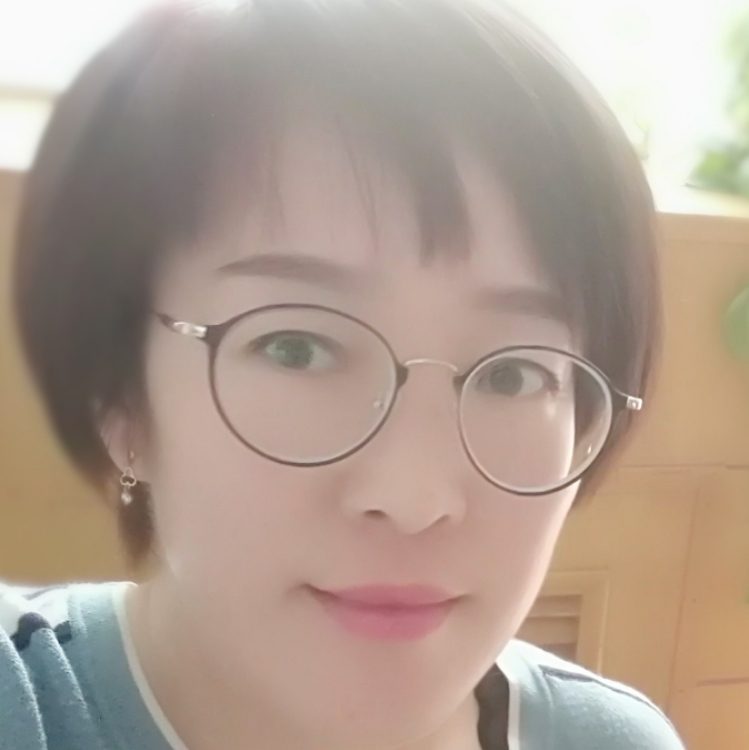 愛恨就在一瞬間