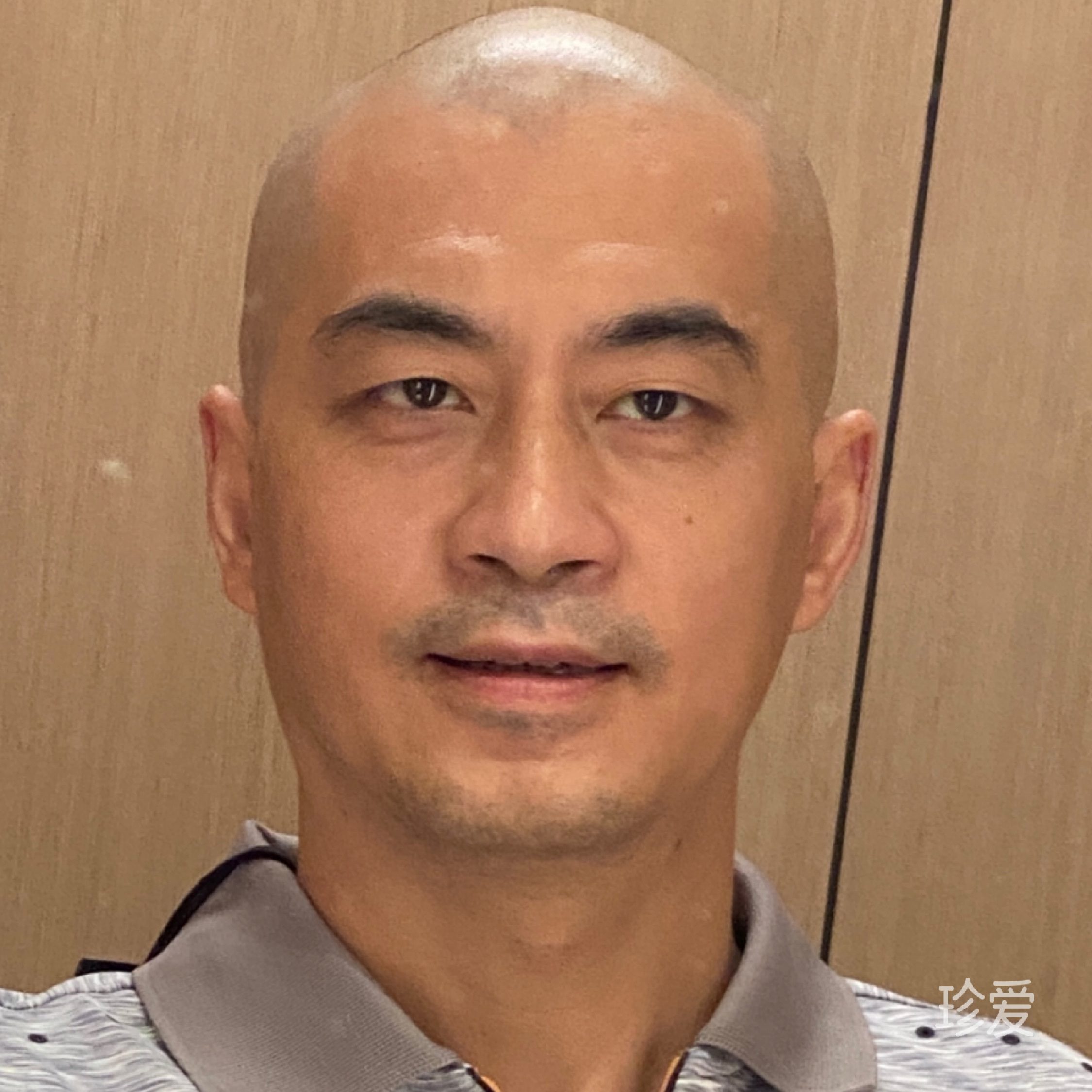 未来粒子