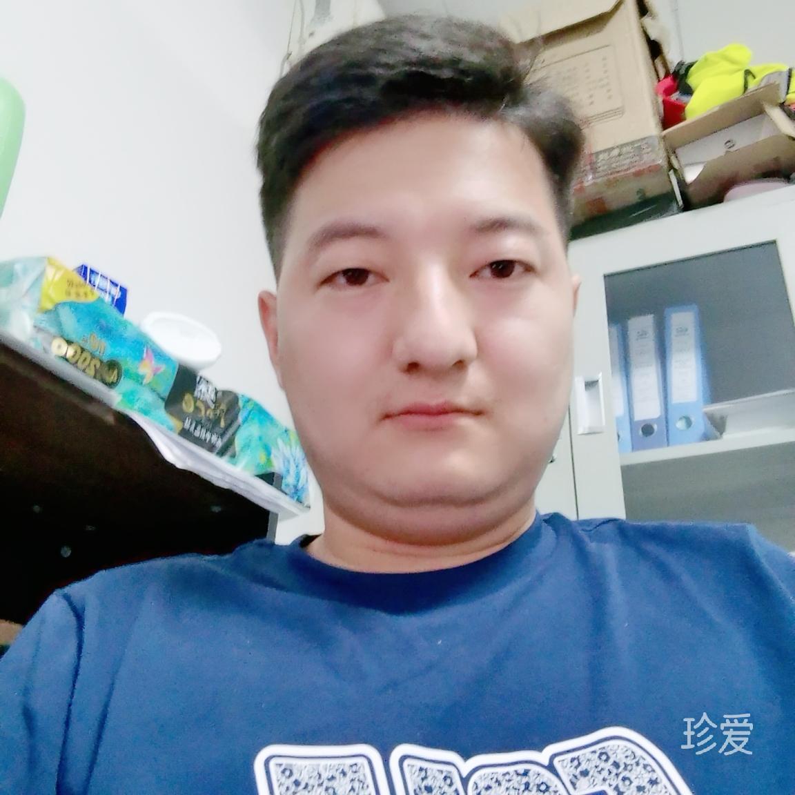 做个自信的自己