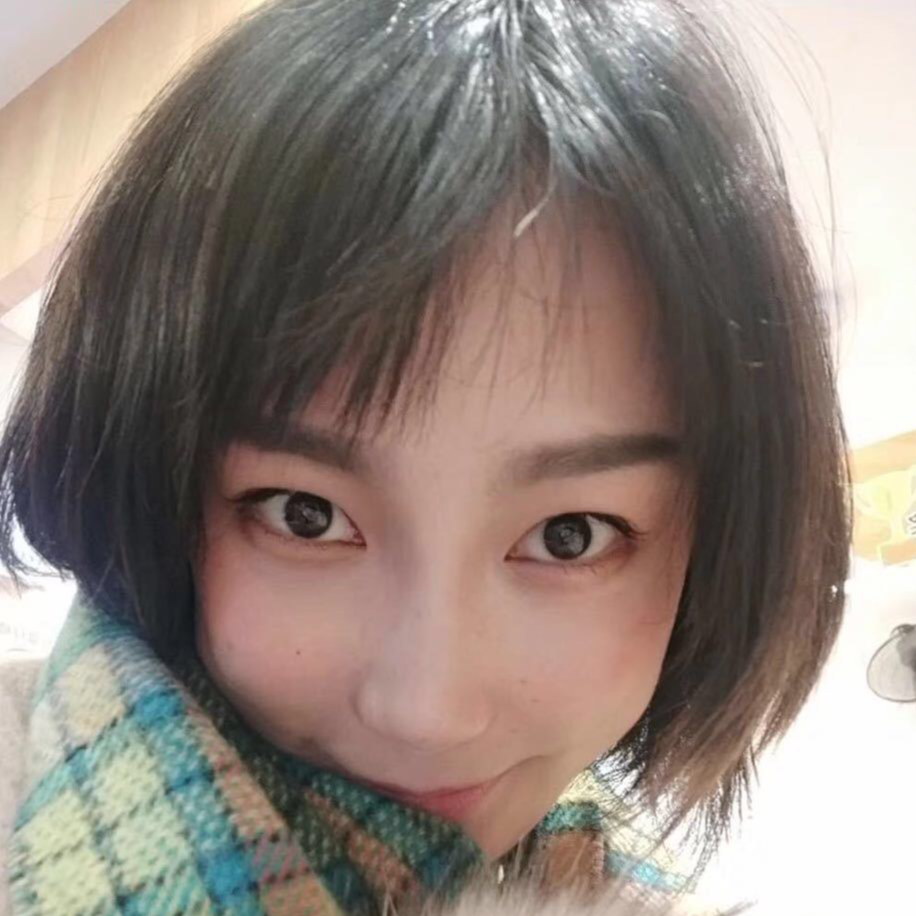 會(huì)員1960593105