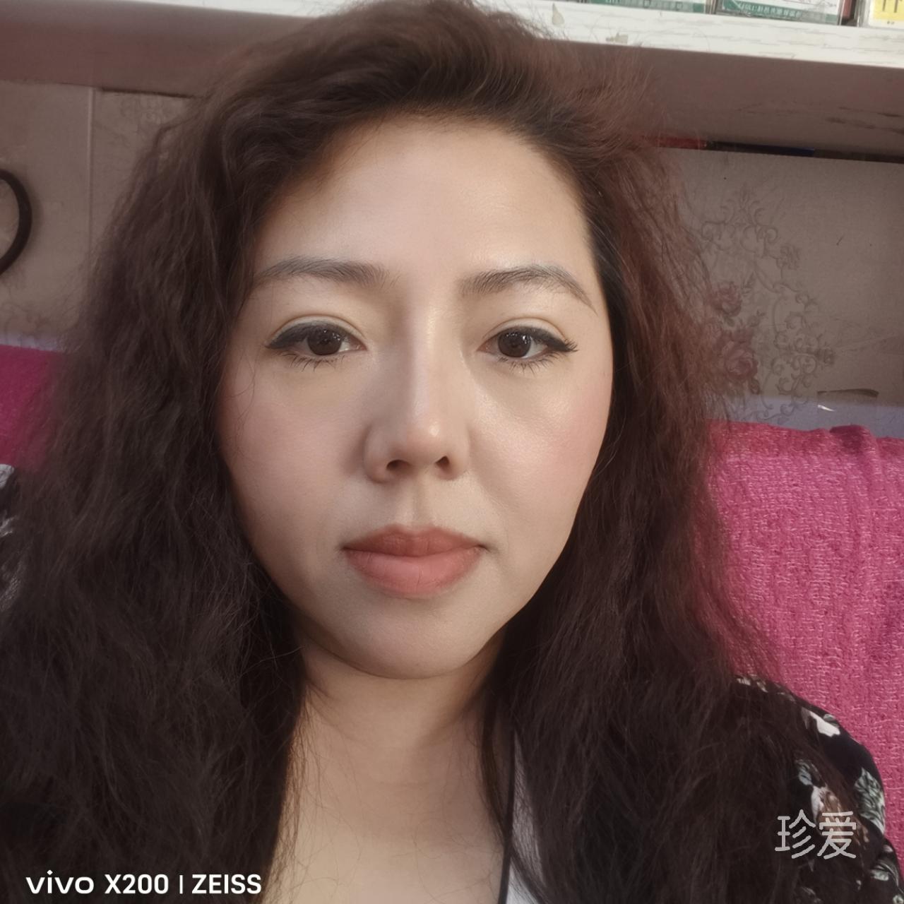 如意