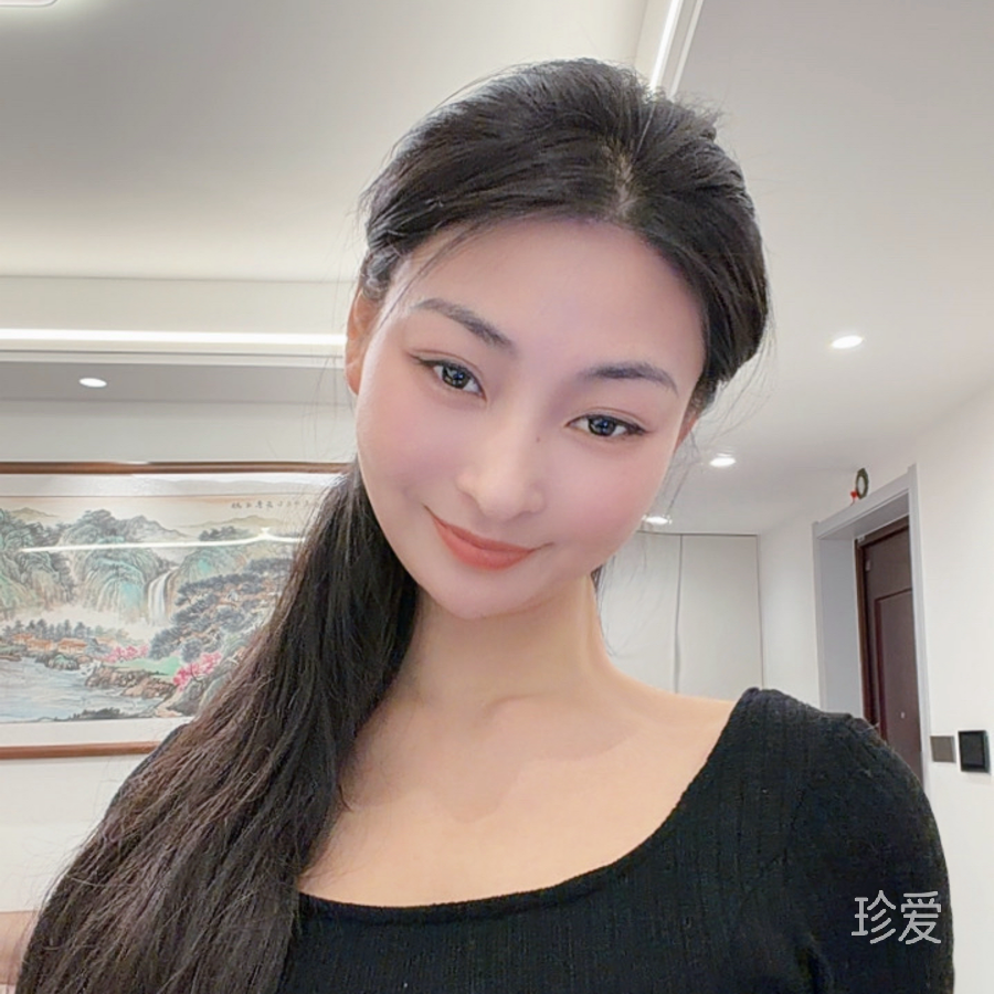 再等等