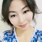 紫色調(diào)等待