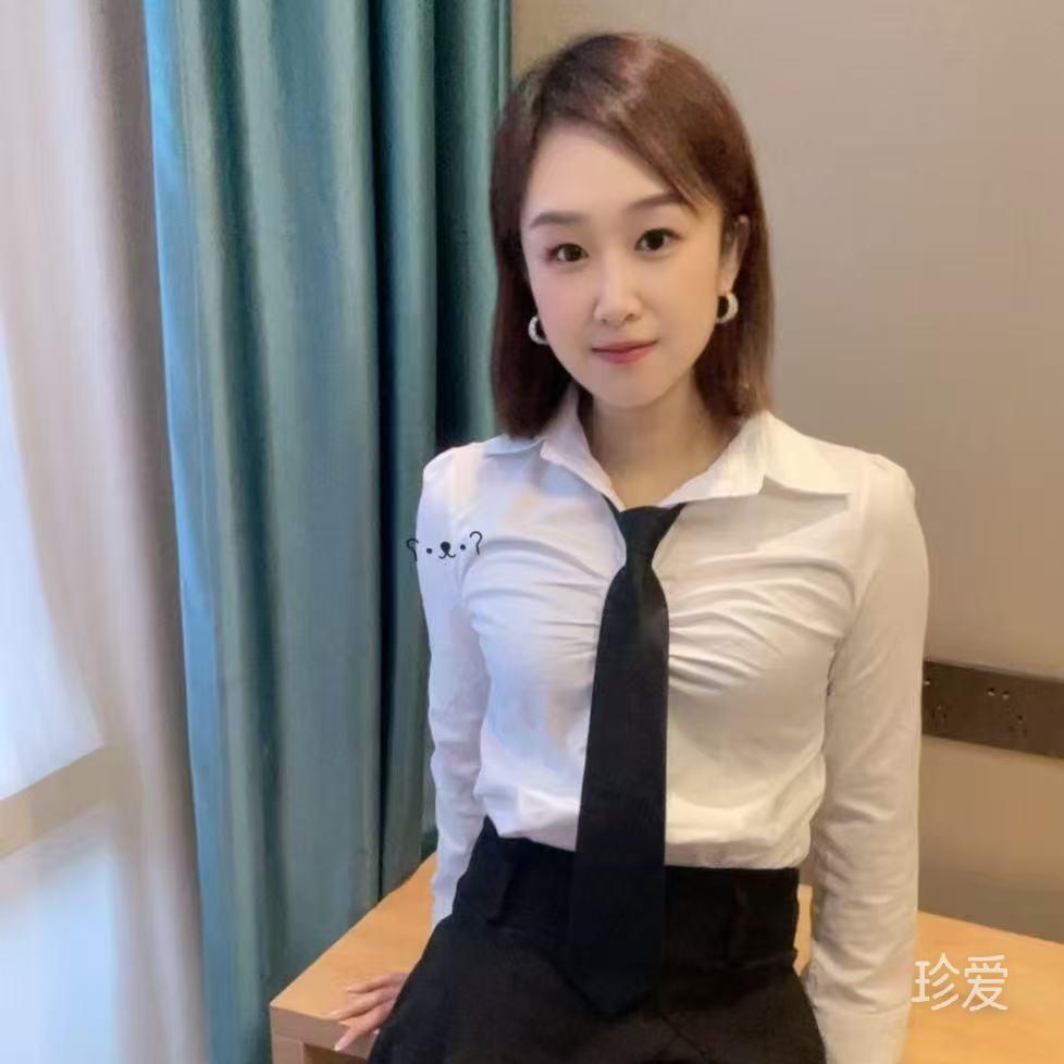 会员1960660554
