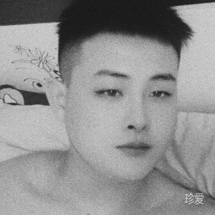 王大拿