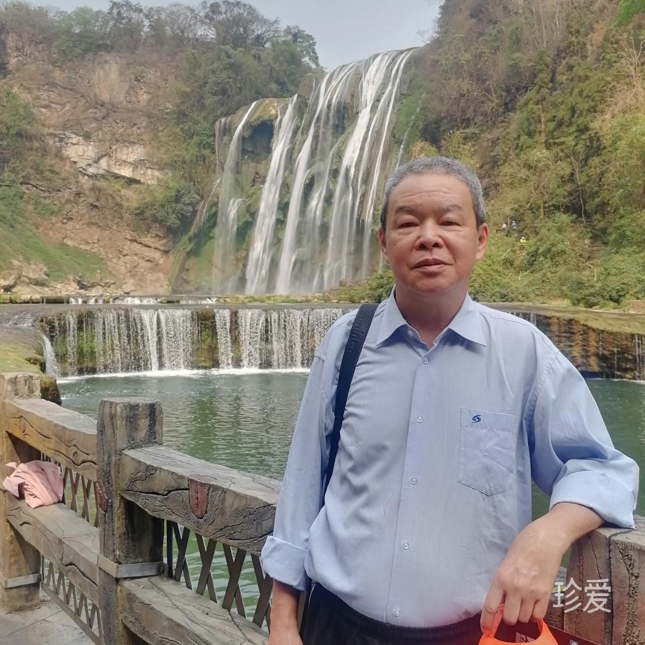 有你人生才有意義