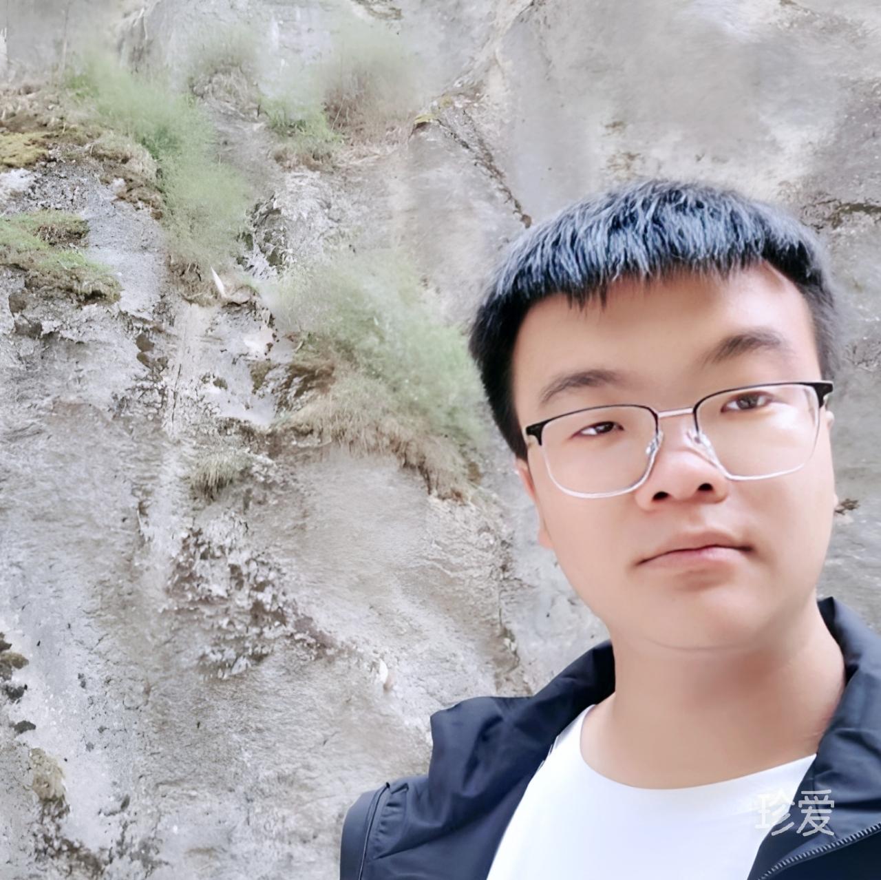 少年狂