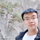 少年狂