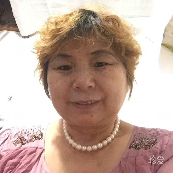 谁明我心