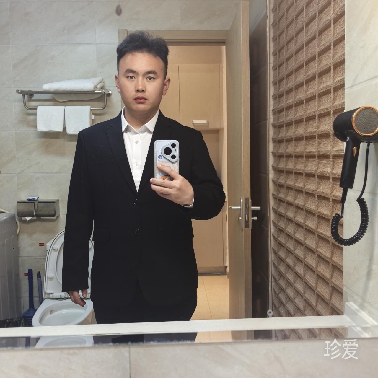 不知道叫什么