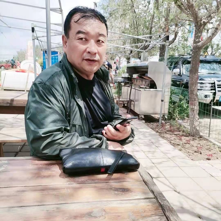 快樂生活每一天