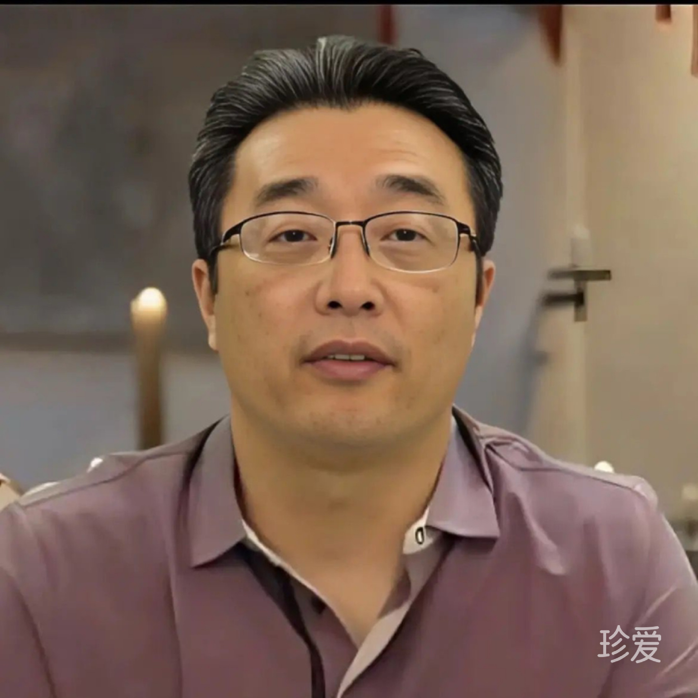 王lee