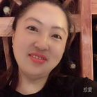 紫貝殼