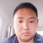 無弦的箭