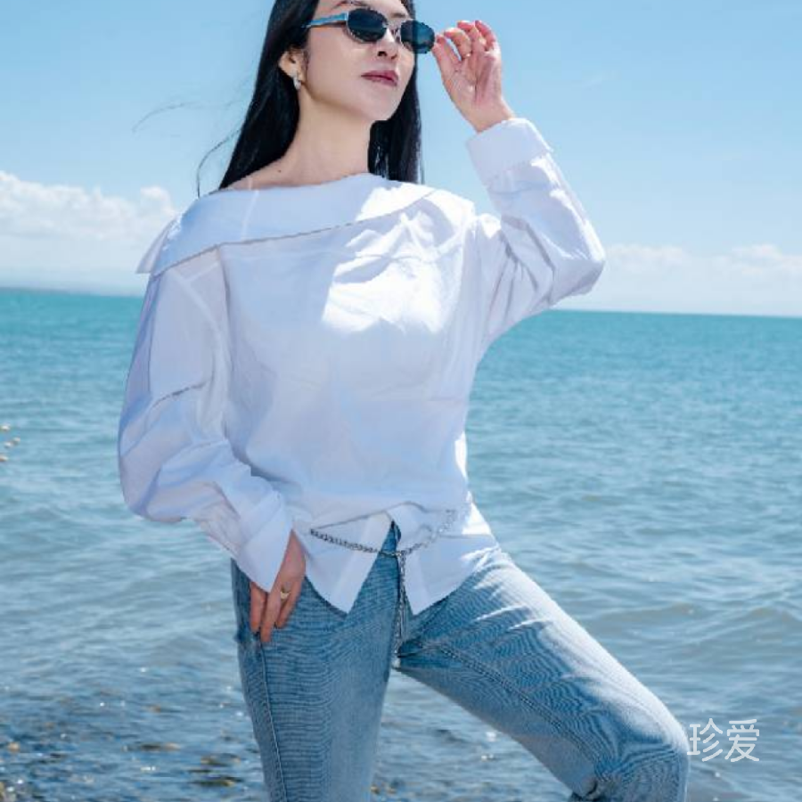 茉莉
