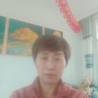 珍惜擁有的幸福