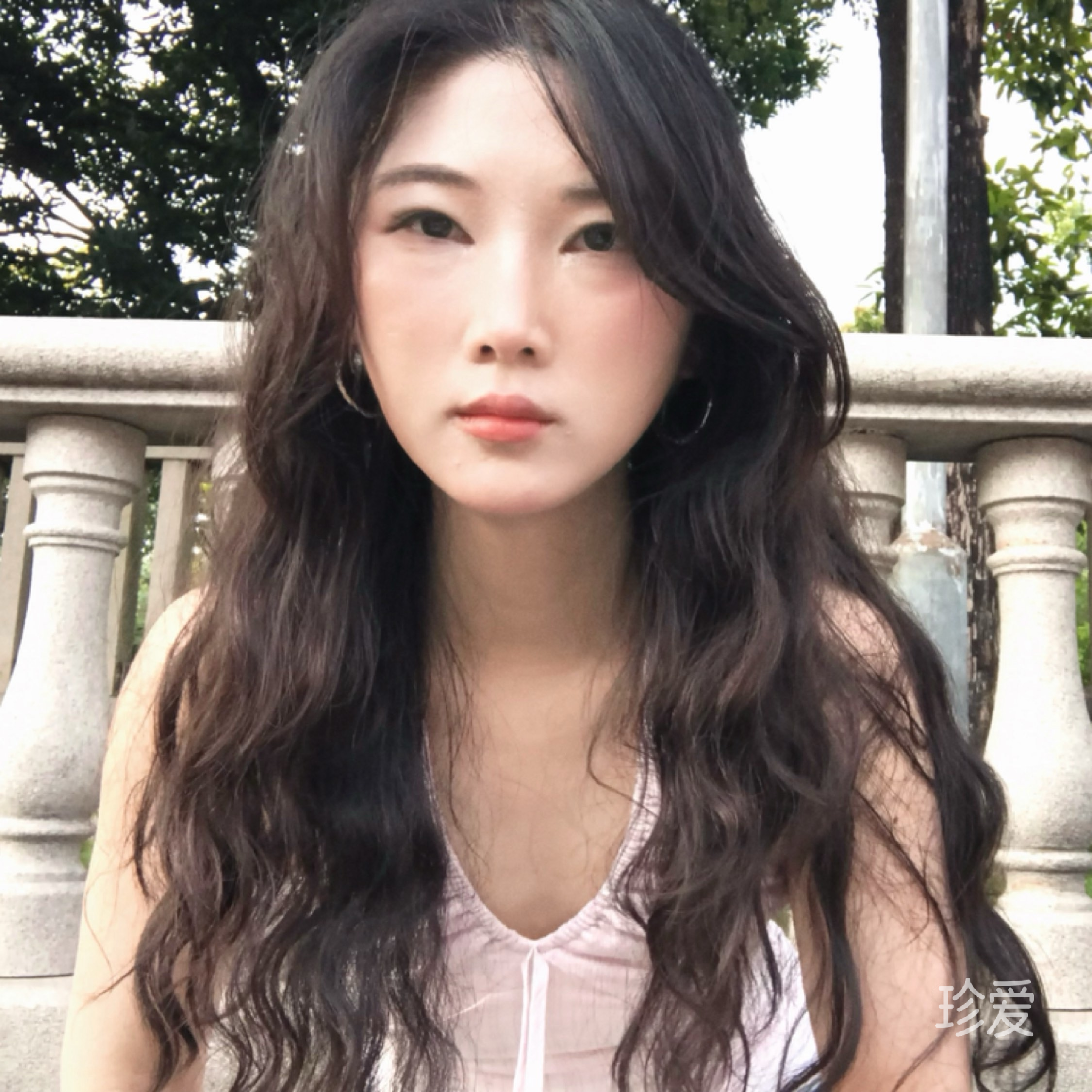 没有开会员呢
