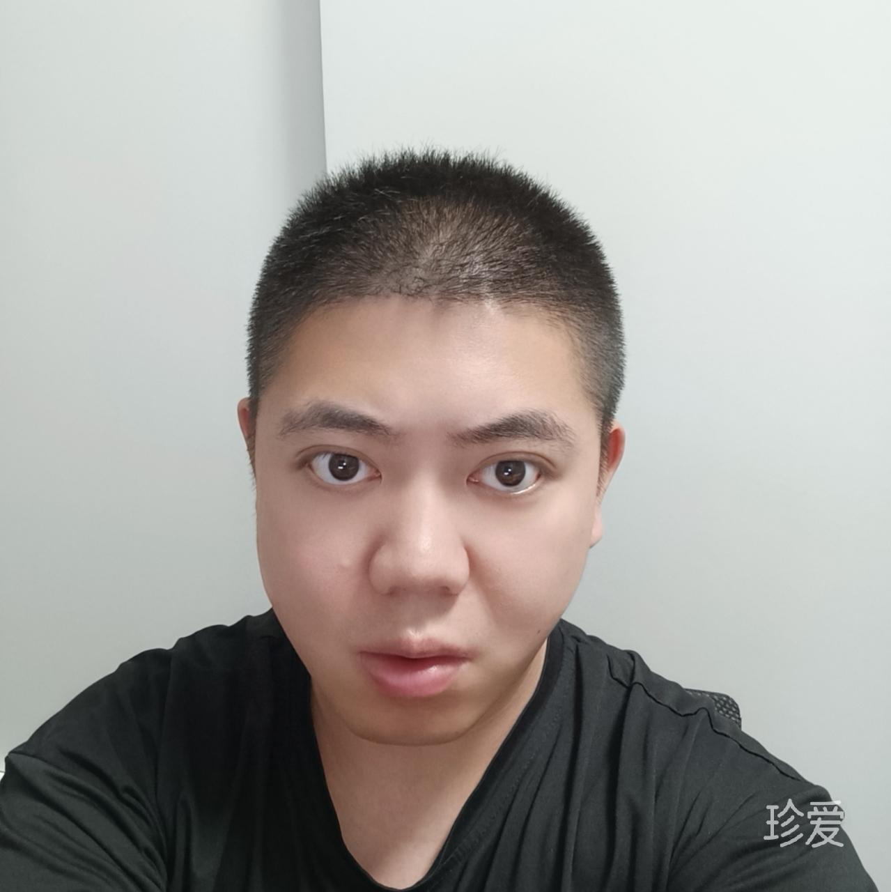 會(huì)員1960794418