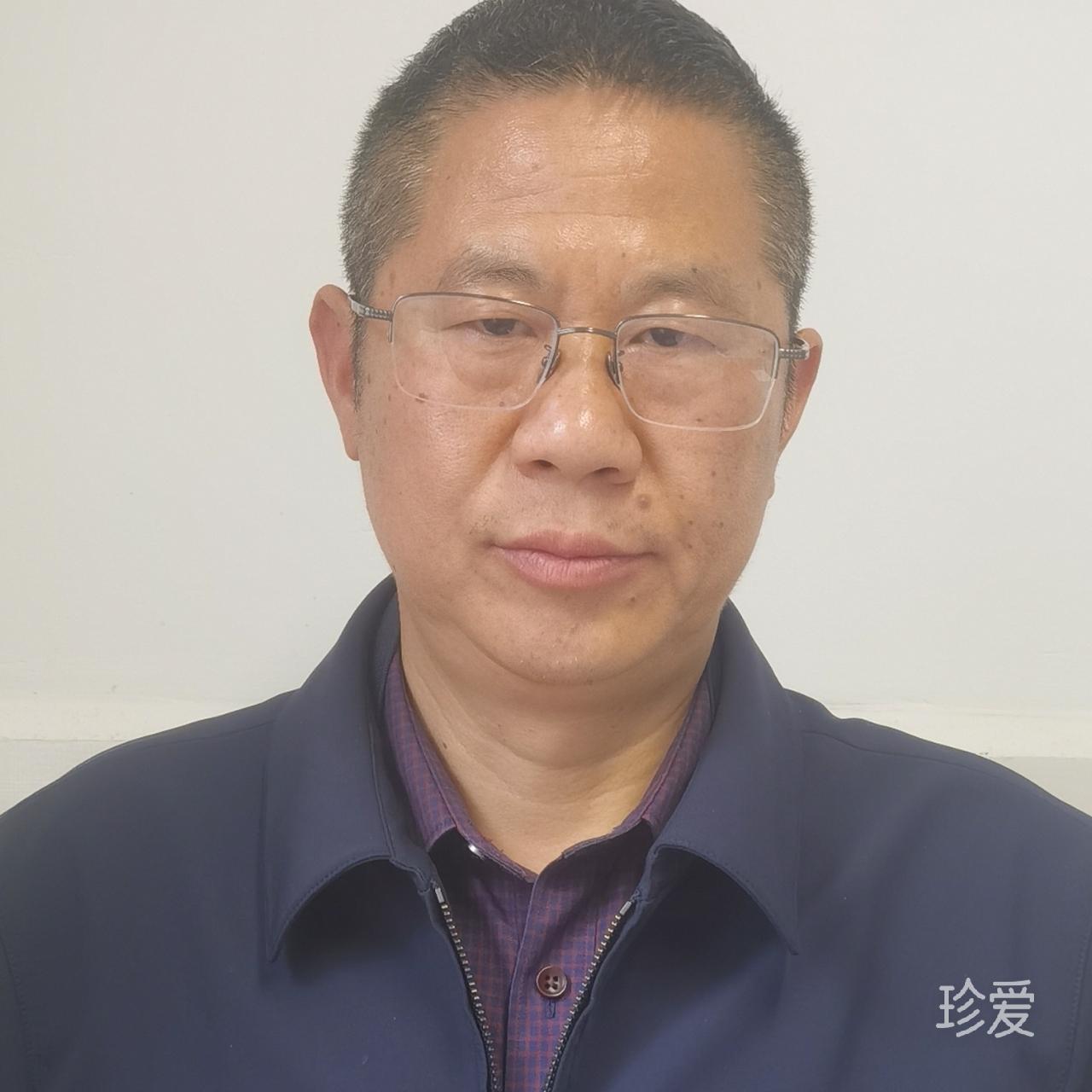 落花有意