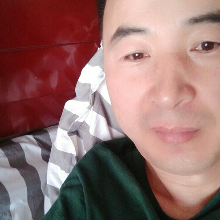 爱我就和我一起走