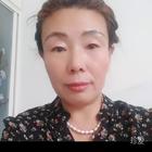 幸福侑你