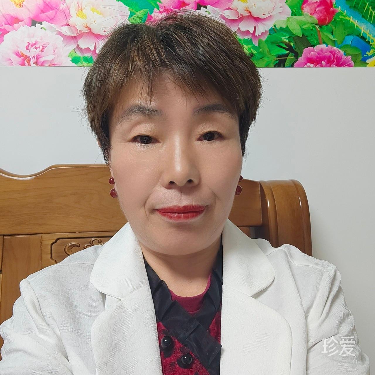 幸福侑你