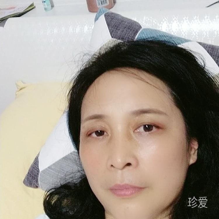 兰花草