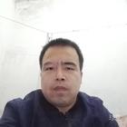 平淡是福