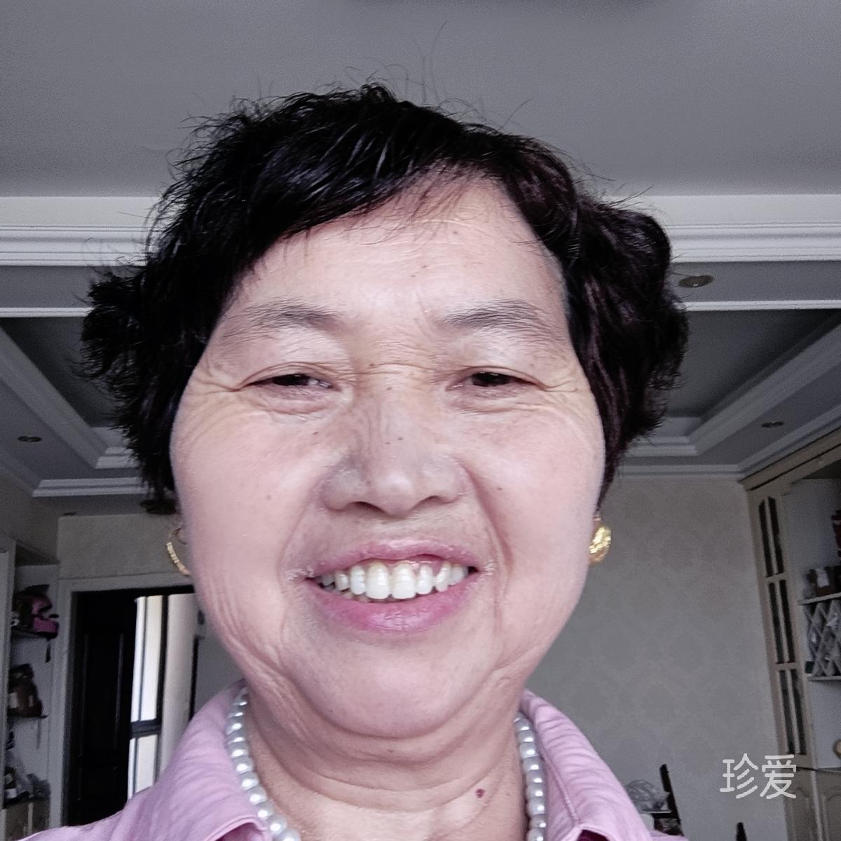 如意