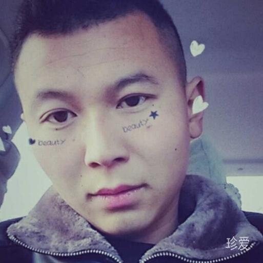 维生素A