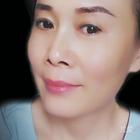 binGlinGrose