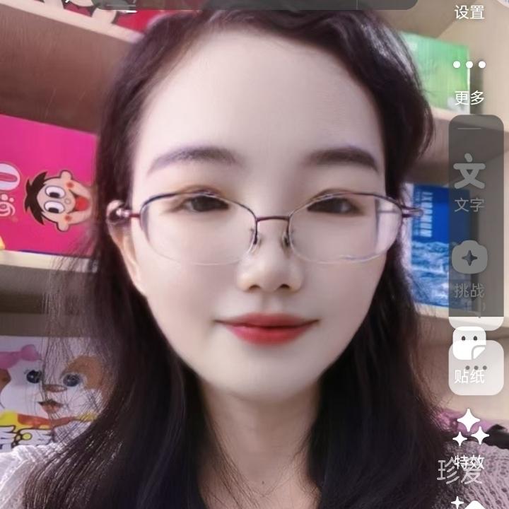 有风雨就有阳光