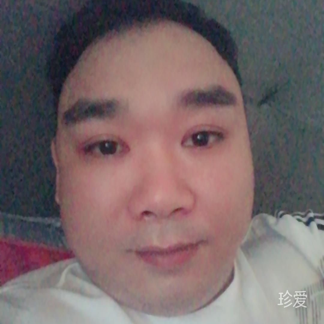 晴空无限