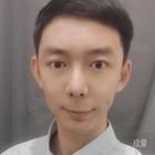 峻意