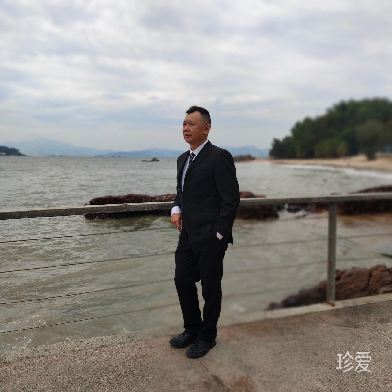 左騰右騰哪哪都疼