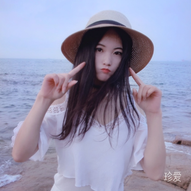 海上月是天上月